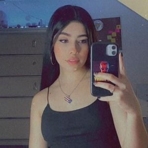 Meet your Posher, Rosa